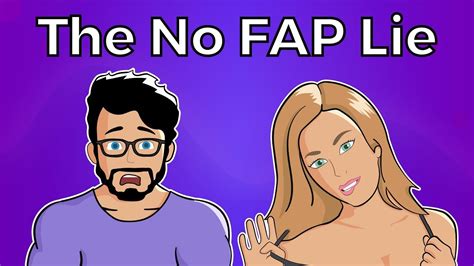 what does ramblefap mean|NoFap .